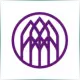 Agnes Scott College - Literature School Ranking