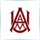 Alabama A & M University - Literature School Ranking
