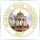 Alabama State University - Literature School Ranking