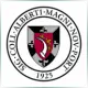 Albertus Magnus College - Literature School Ranking
