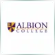 Albion College - Literature School Ranking