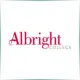 Albright College - Literature School Ranking