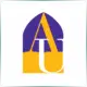 Alfred University - Literature School Ranking