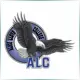 Alice Lloyd College - Literature School Ranking