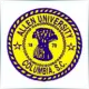 Allen University - Literature School Ranking