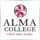 Alma College - Literature School Ranking