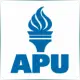 American Public University System - Literature School Ranking