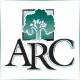 American River College - Literature School Ranking
