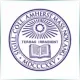 Amherst College - Literature School Ranking