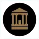 Anderson University Indiana - Literature School Ranking