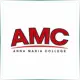 Anna Maria College - Literature School Ranking
