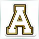 Appalachian State University - Literature School Ranking