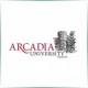 Arcadia University - Literature School Ranking