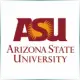 Arizona State University Tempe - Literature School Ranking