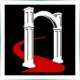 Arkansas State University - Literature School Ranking
