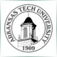 Arkansas Tech University - Literature School Ranking