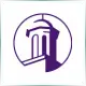 Asbury University - Literature School Ranking