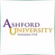 Ashford University - Literature School Ranking