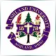 Ashland University - Literature School Ranking