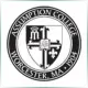 Assumption College - Literature School Ranking