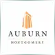Auburn University at Montgomery - Literature School Ranking