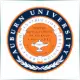 Auburn University - Literature School Ranking