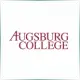 Augsburg College - Literature School Ranking