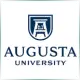 Augusta University - Literature School Ranking