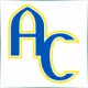 Augustana College - Literature School Ranking
