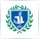 Aurora University - Literature School Ranking