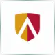 Austin College - Literature School Ranking