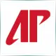 Austin Peay State University - Literature School Ranking