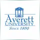 Averett University - Literature School Ranking