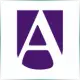 Avila University - Literature School Ranking
