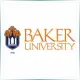 Baker University - Literature School Ranking