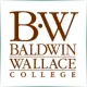Baldwin Wallace University - Literature School Ranking