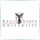 Ball State University - Literature School Ranking
