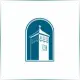 Summit University of Pennsylvania - Literature School Ranking