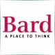 Bard College - Literature School Ranking