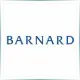 Barnard College - Literature School Ranking