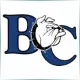 Barton College - Literature School Ranking