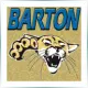 Barton County Community College - Literature School Ranking