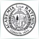 Bates College - Literature School Ranking