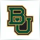 Baylor University - Literature School Ranking