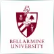 Bellarmine University - Literature School Ranking
