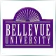 Bellevue University - Literature School Ranking