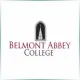 Belmont Abbey College - Literature School Ranking