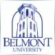 Belmont University - Literature School Ranking