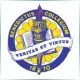 Benedict College - Literature School Ranking