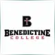 Benedictine College - Literature School Ranking